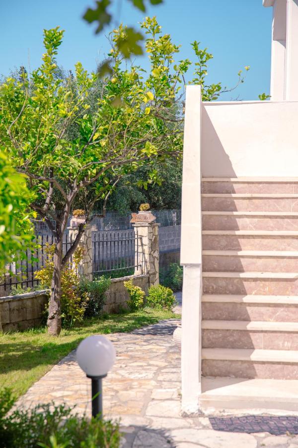 Memi Koroni (Messinia)